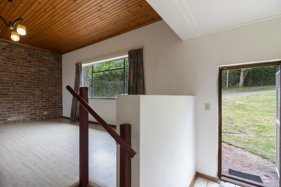 3 Bedroom Property for Sale in East Bank Eastern Cape